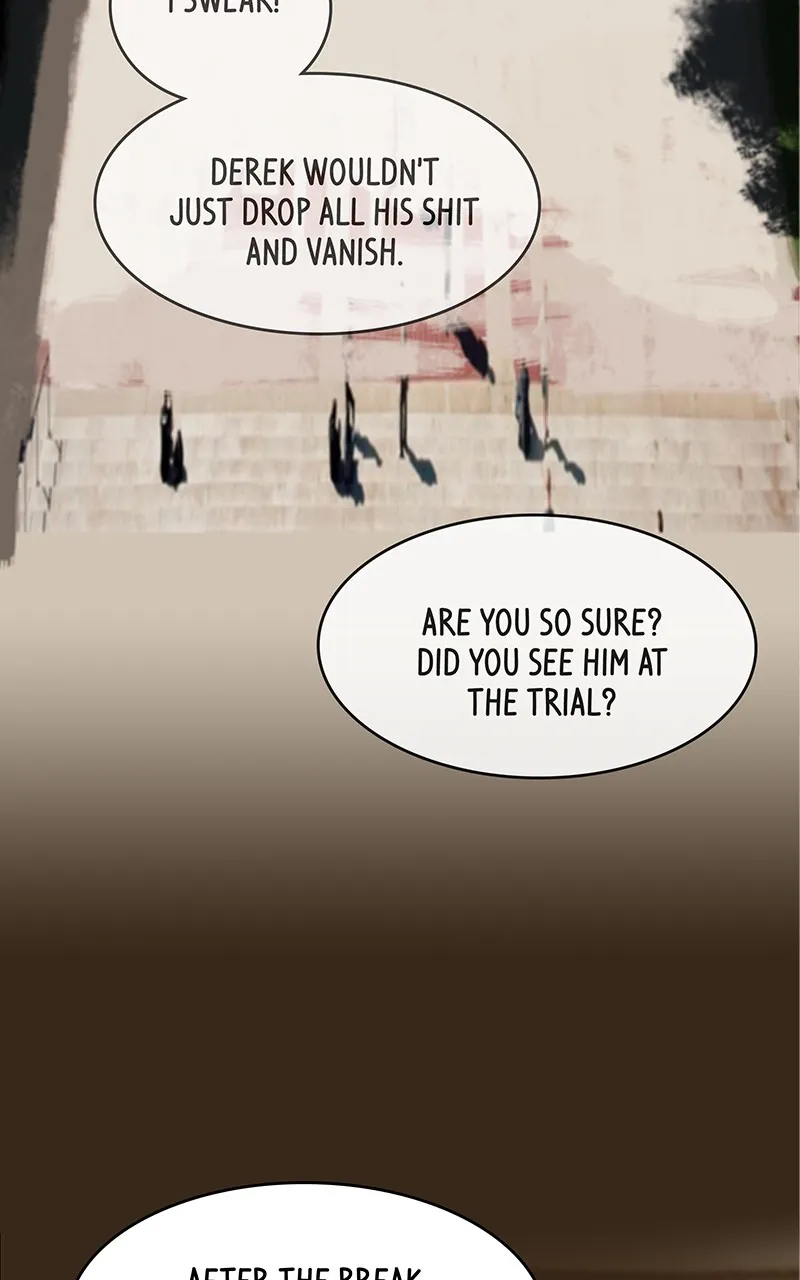 Read Simon Sues chapter 18 image 25 on Lezhin