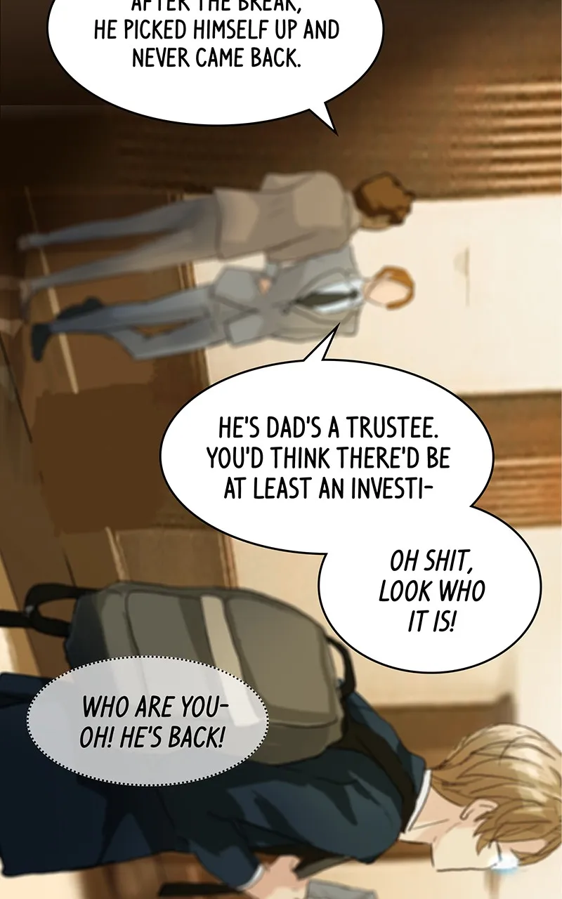 Read Simon Sues chapter 18 image 26 on Lezhin