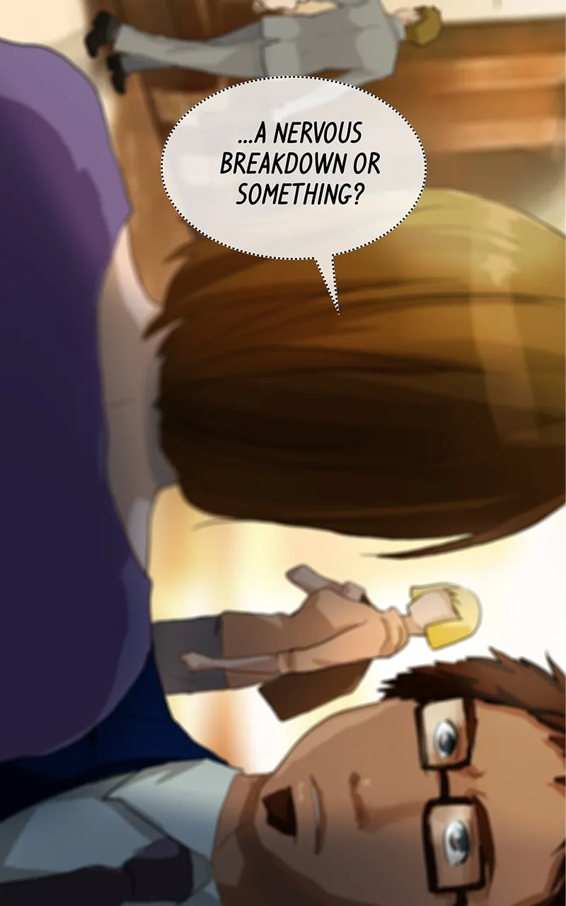 Read Simon Sues chapter 18 image 27 on Lezhin