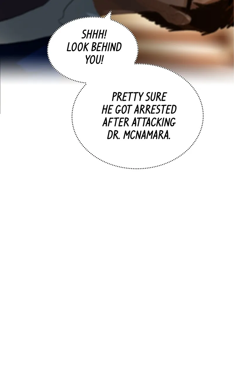 Read Simon Sues chapter 18 image 28 on Lezhin