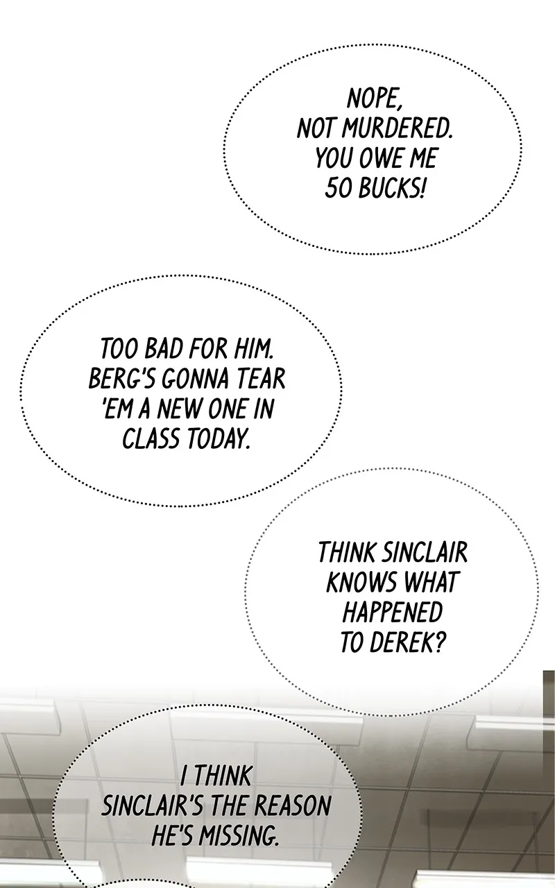 Read Simon Sues chapter 18 image 29 on Lezhin