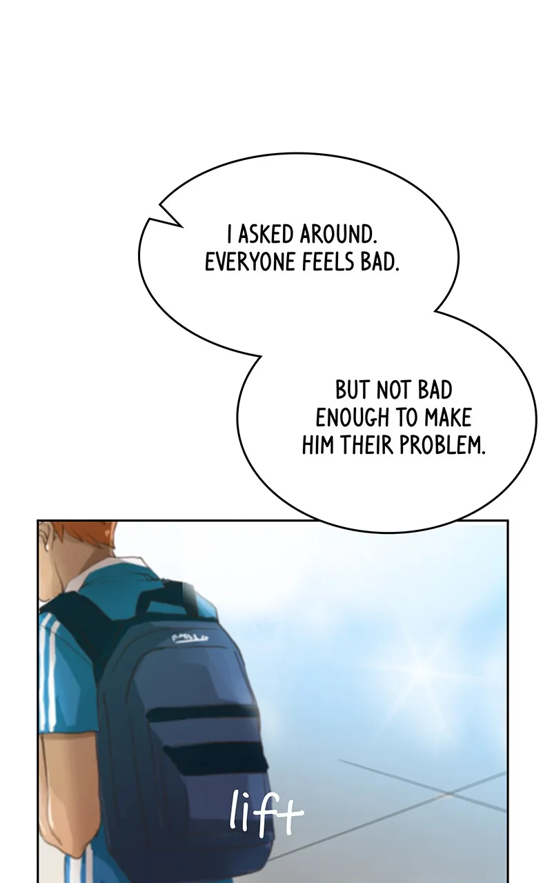 Read Simon Sues chapter 18 image 3 on Lezhin