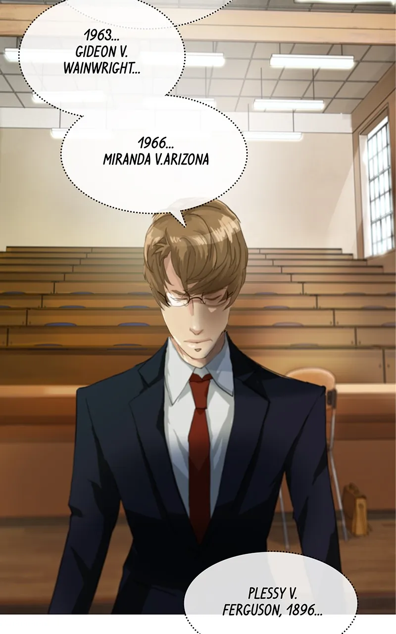 Read Simon Sues chapter 18 image 30 on Lezhin