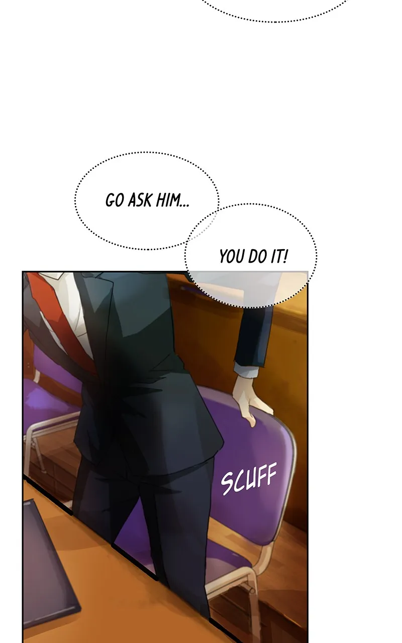 Read Simon Sues chapter 18 image 31 on Lezhin