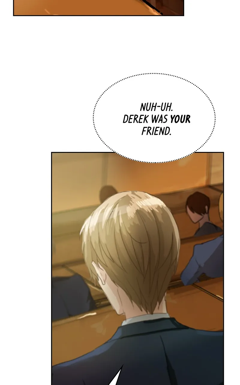 Read Simon Sues chapter 18 image 32 on Lezhin