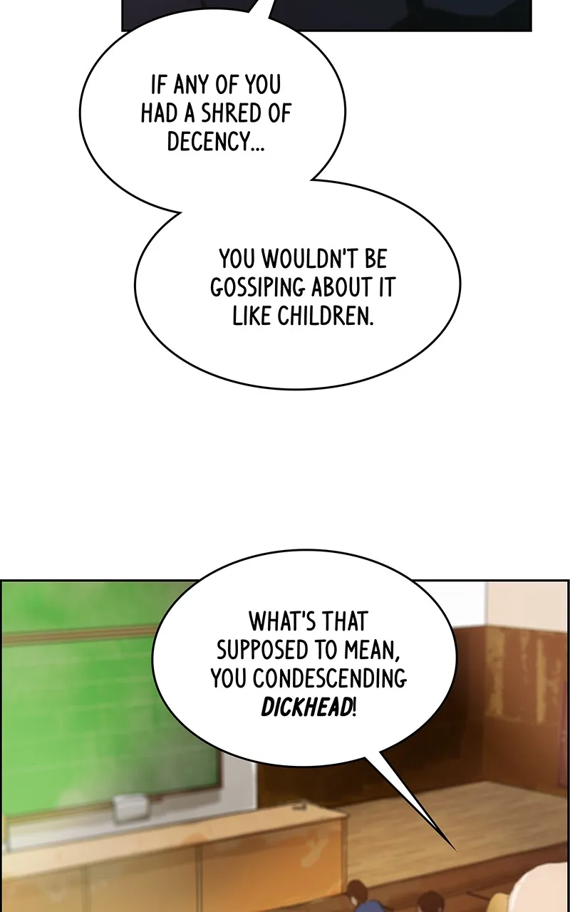 Read Simon Sues chapter 18 image 33 on Lezhin