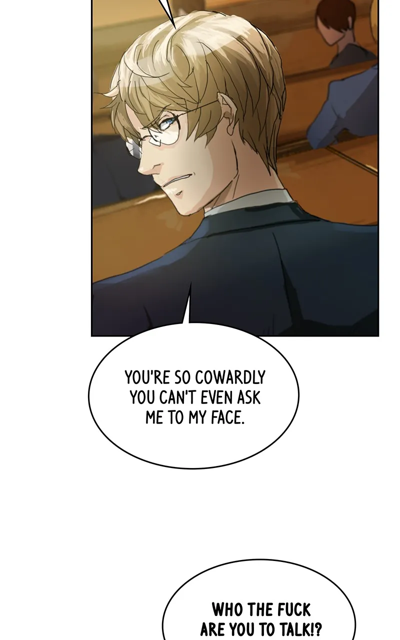 Read Simon Sues chapter 18 image 35 on Lezhin