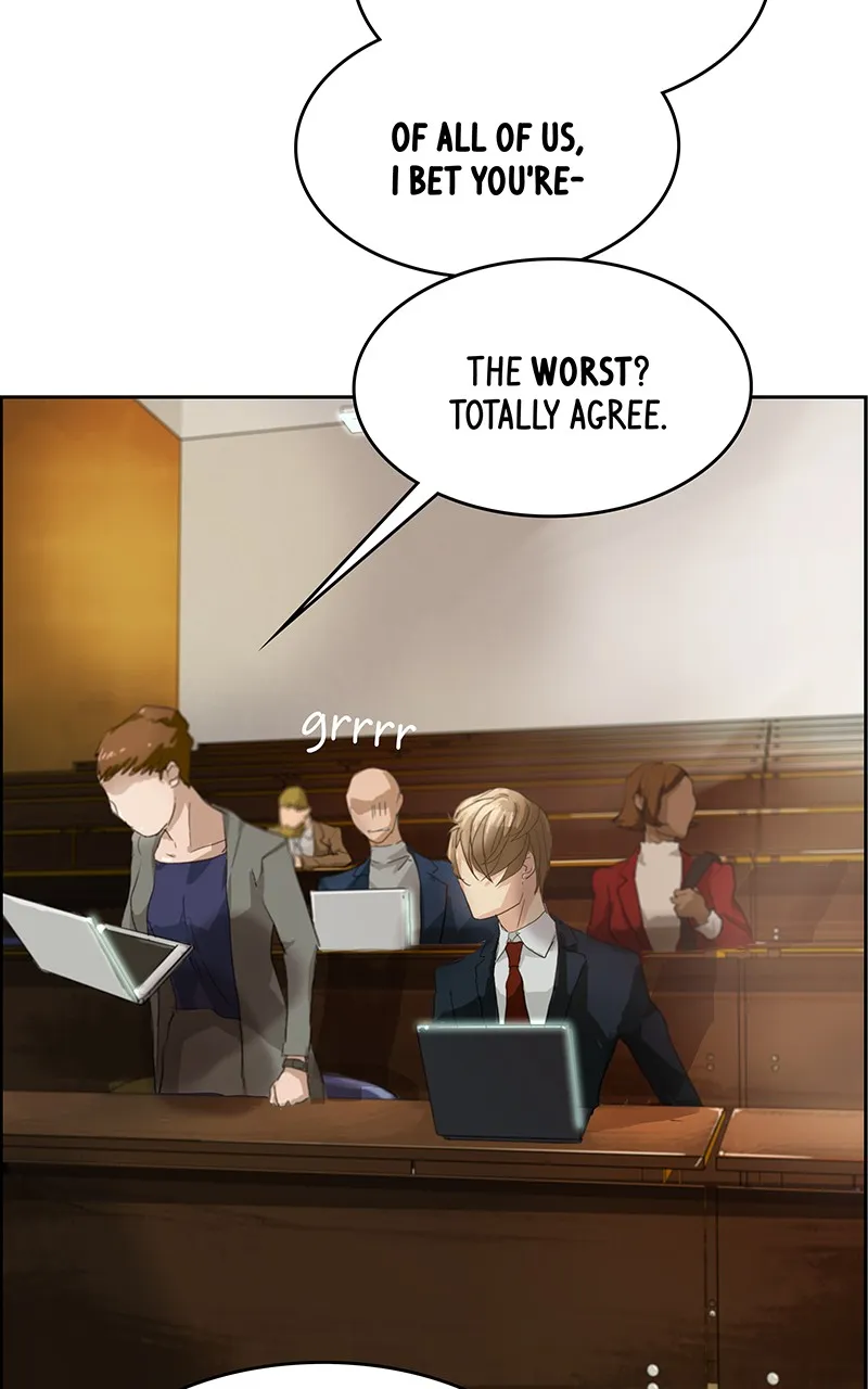Read Simon Sues chapter 18 image 36 on Lezhin