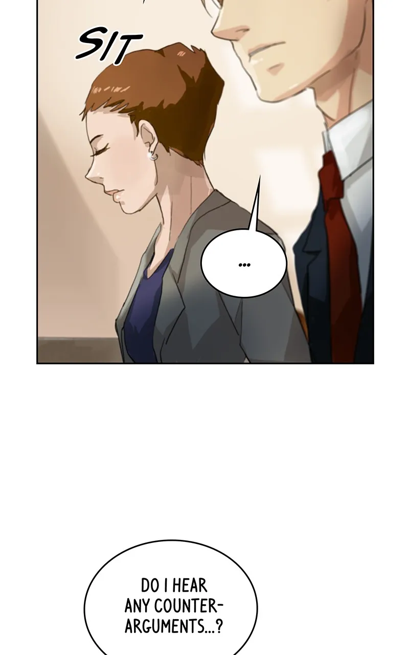 Read Simon Sues chapter 18 image 38 on Lezhin