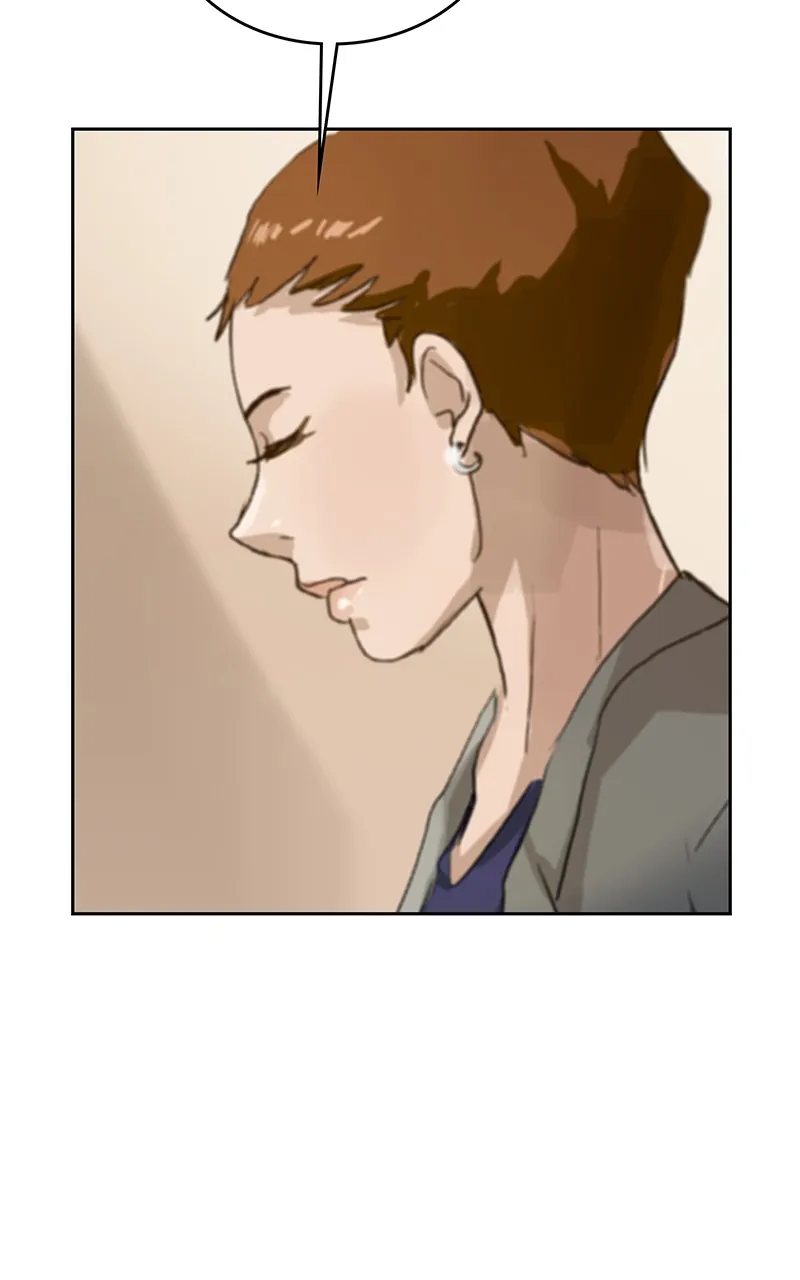 Read Simon Sues chapter 18 image 39 on Lezhin