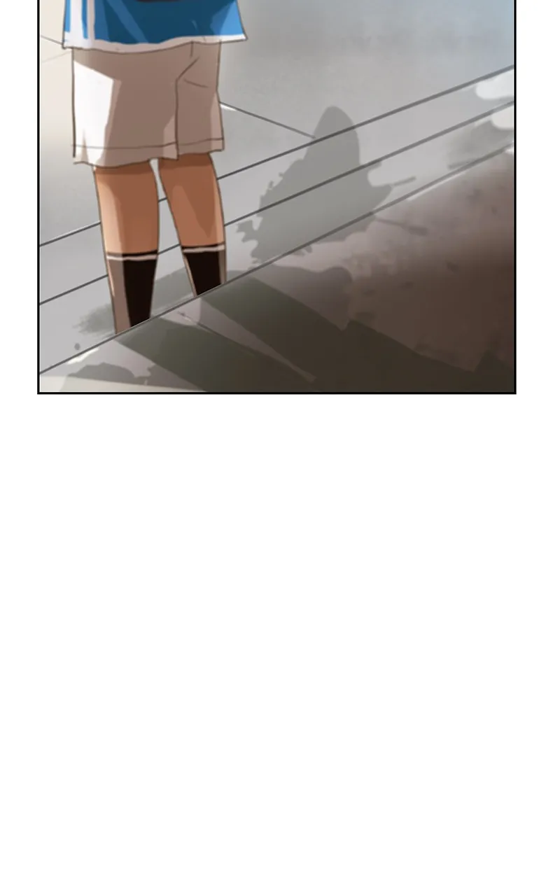Read Simon Sues chapter 18 image 4 on Lezhin