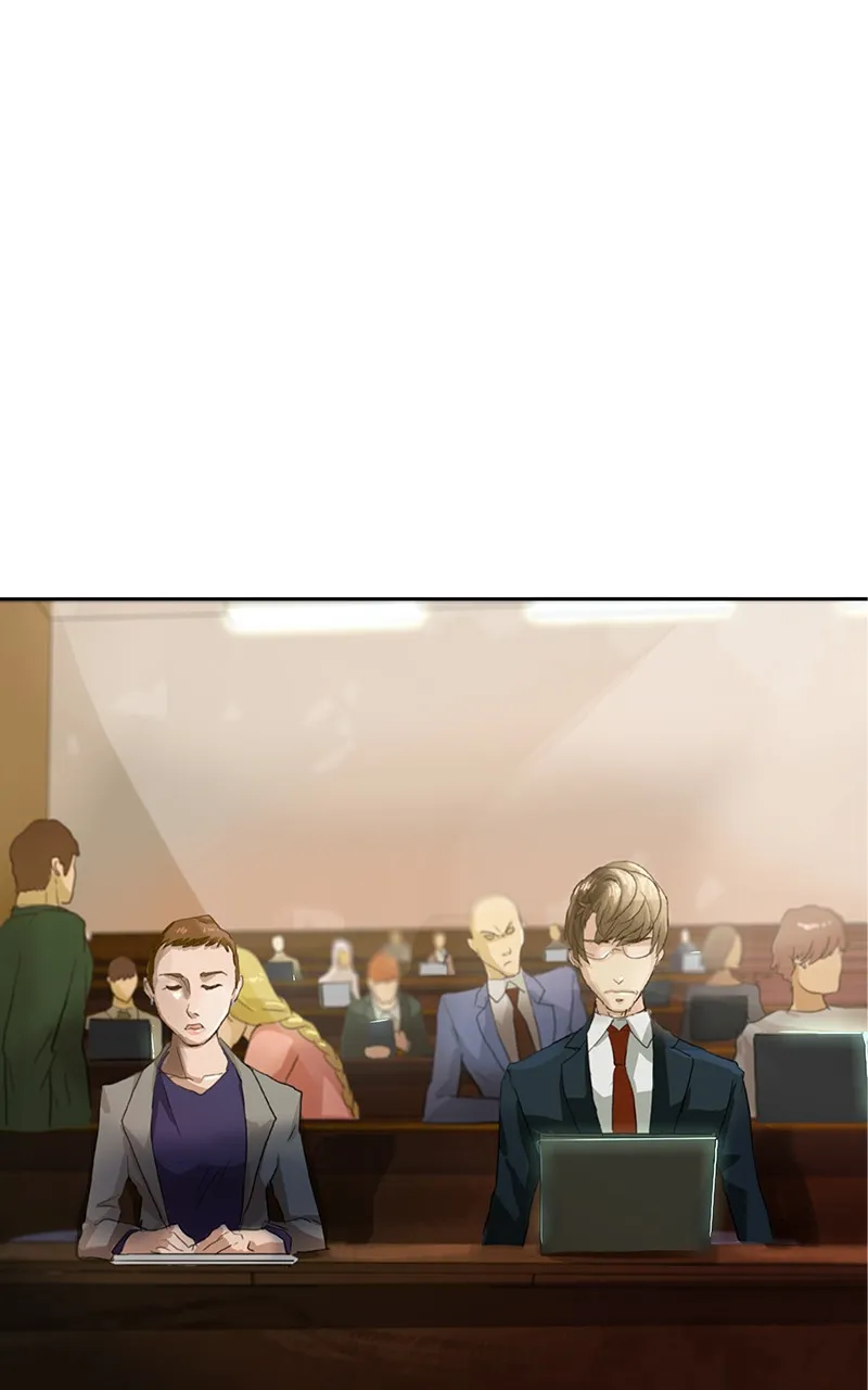 Read Simon Sues chapter 18 image 40 on Lezhin