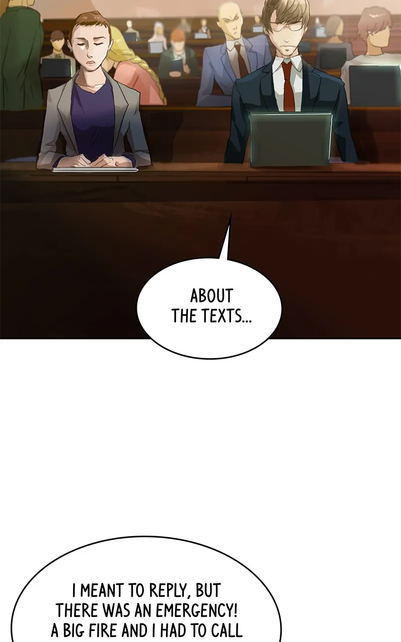 Read Simon Sues chapter 18 image 42 on Lezhin