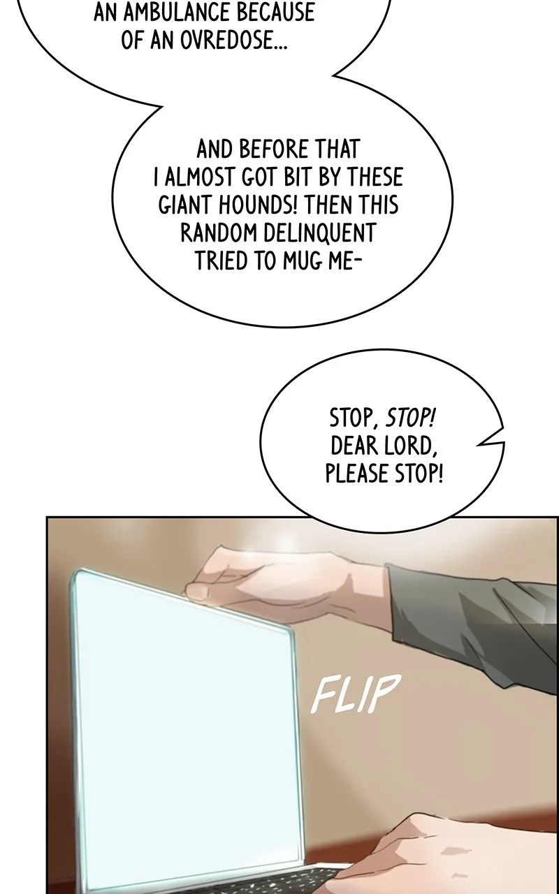Read Simon Sues chapter 18 image 43 on Lezhin