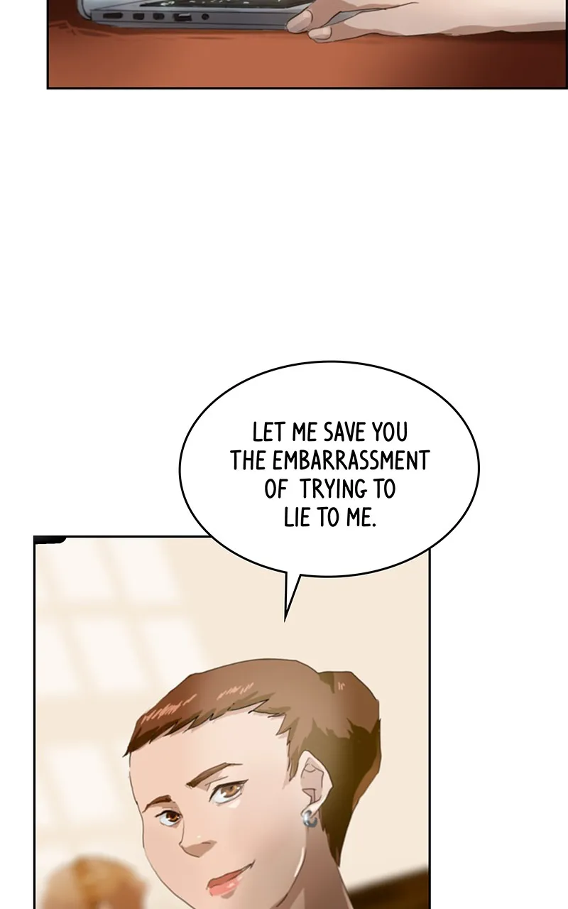 Read Simon Sues chapter 18 image 44 on Lezhin