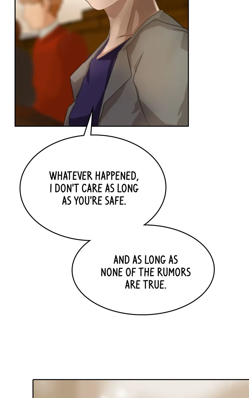 Read Simon Sues chapter 18 image 45 on Lezhin