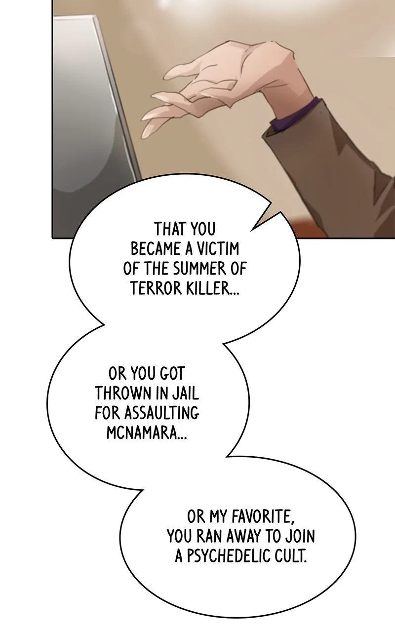 Read Simon Sues chapter 18 image 46 on Lezhin