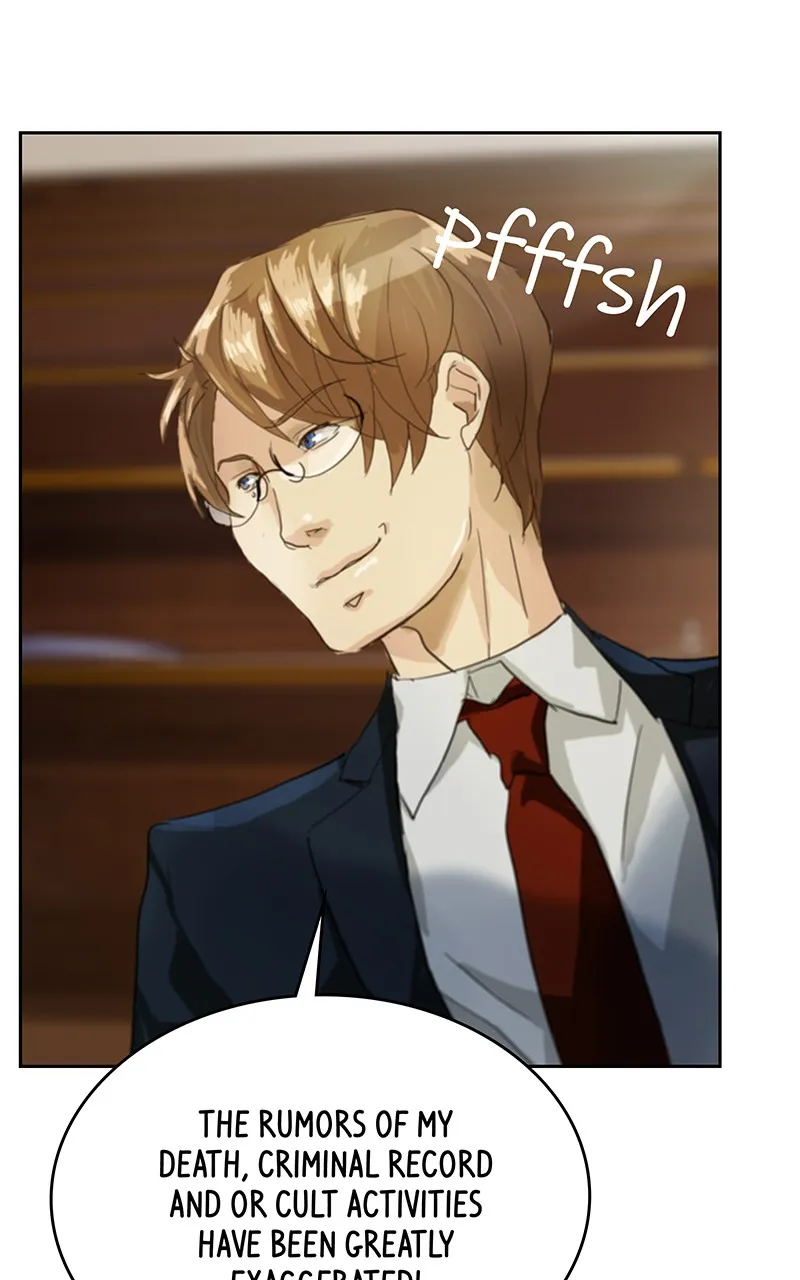 Read Simon Sues chapter 18 image 47 on Lezhin