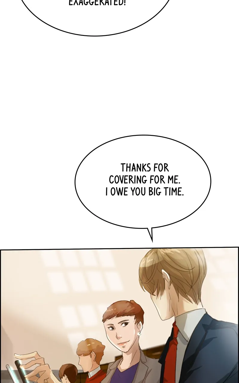 Read Simon Sues chapter 18 image 48 on Lezhin