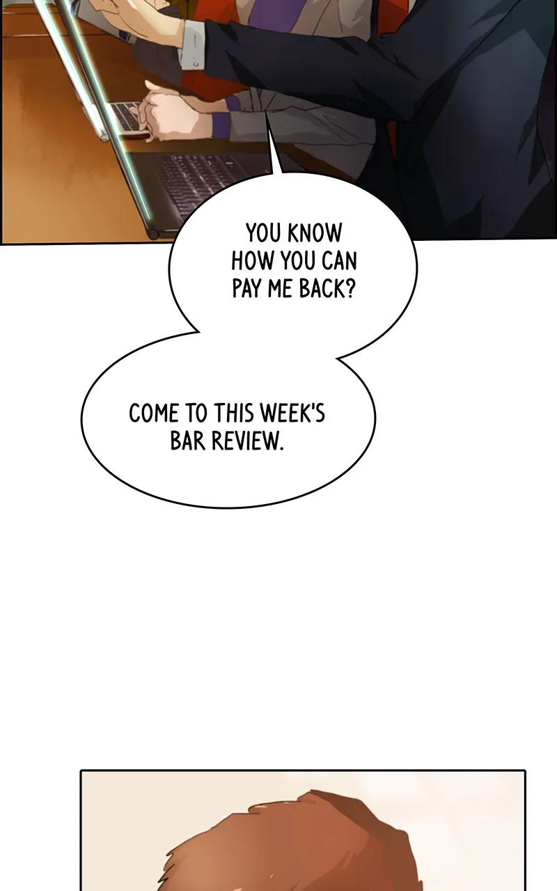 Read Simon Sues chapter 18 image 49 on Lezhin
