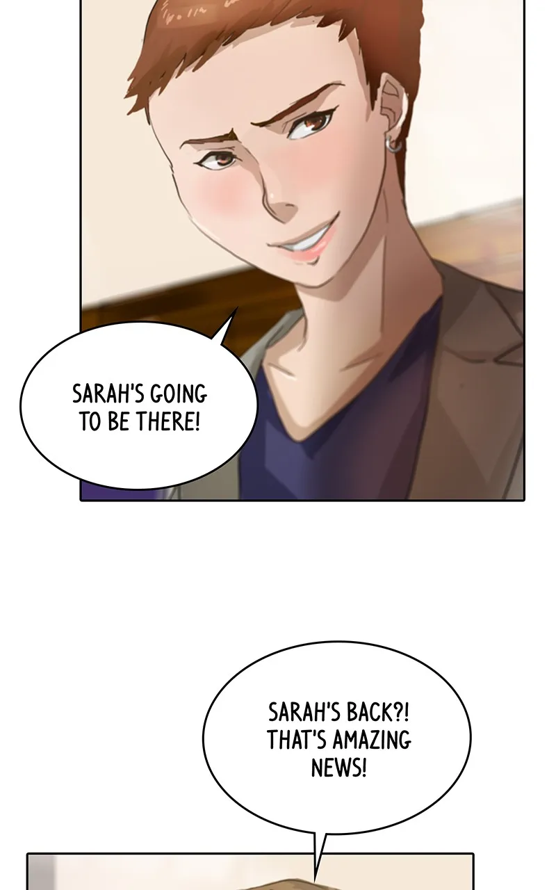 Read Simon Sues chapter 18 image 50 on Lezhin