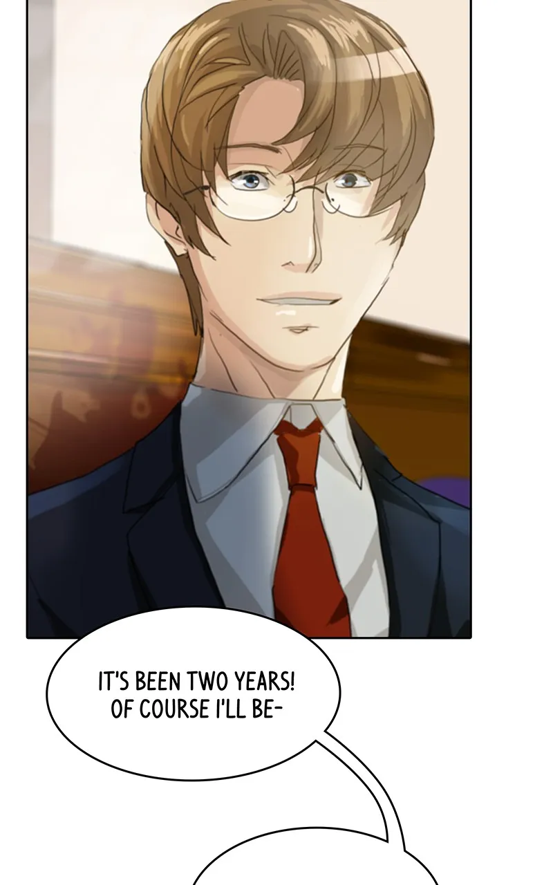 Read Simon Sues chapter 18 image 51 on Lezhin