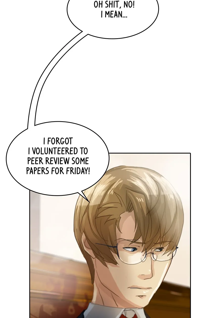 Read Simon Sues chapter 18 image 52 on Lezhin