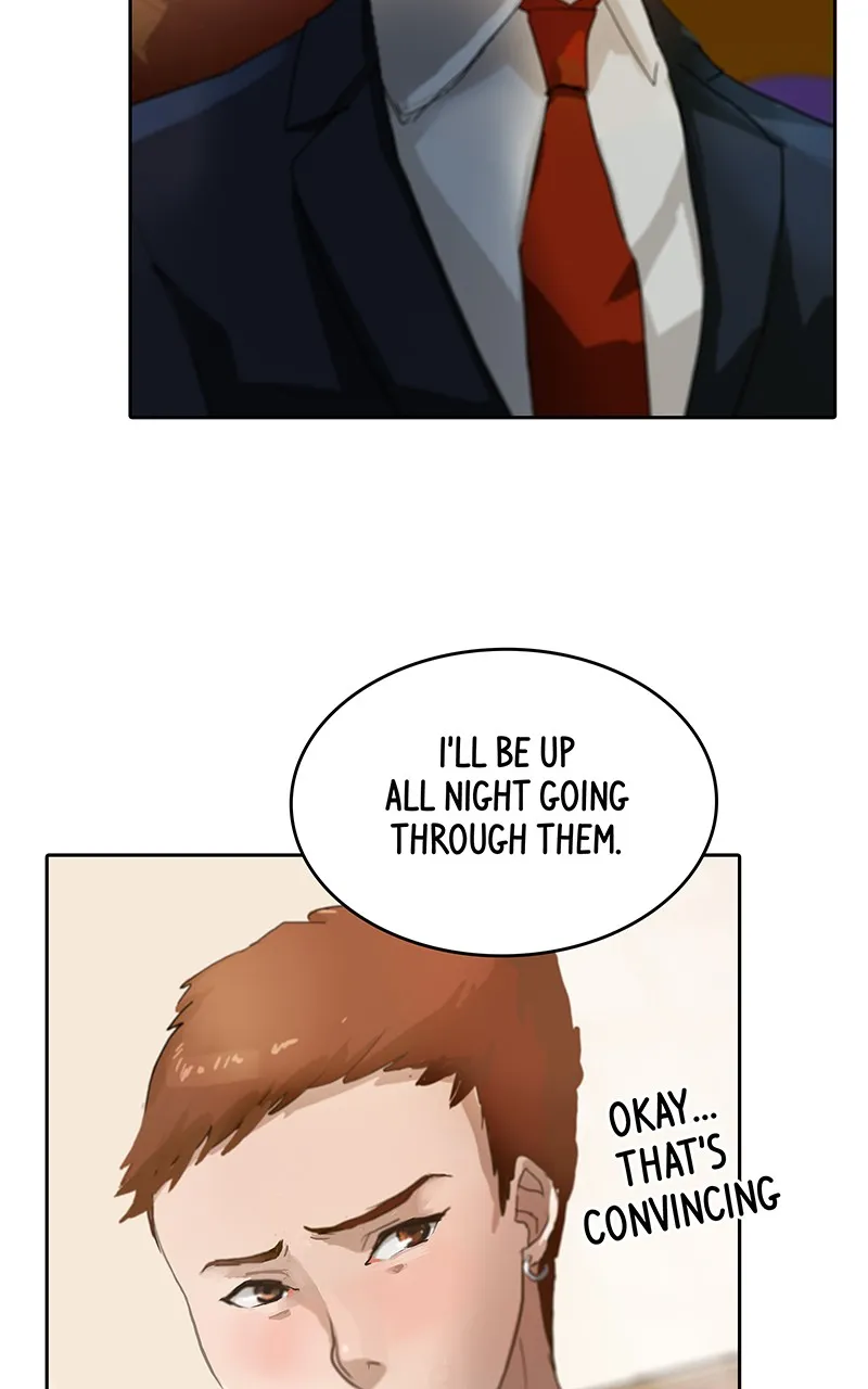 Read Simon Sues chapter 18 image 53 on Lezhin