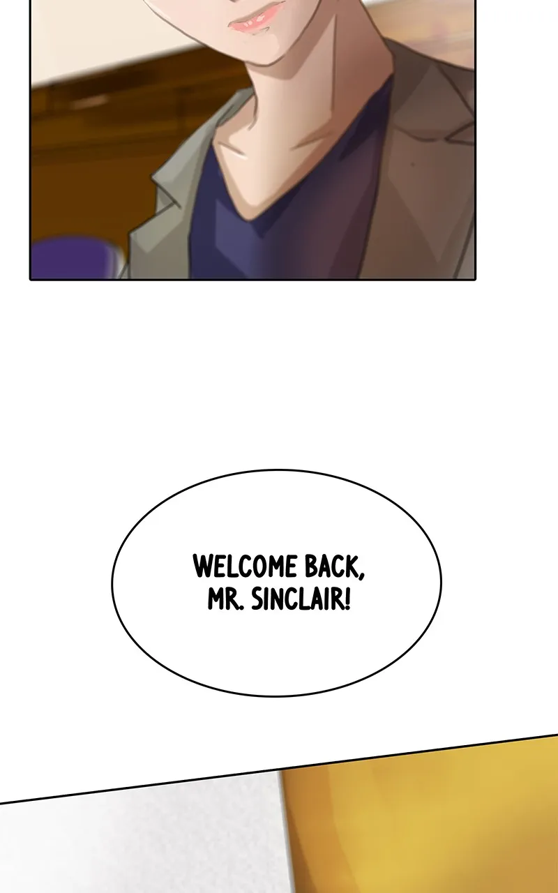 Read Simon Sues chapter 18 image 54 on Lezhin