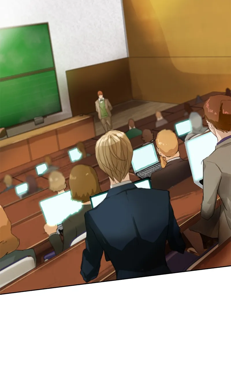Read Simon Sues chapter 18 image 55 on Lezhin