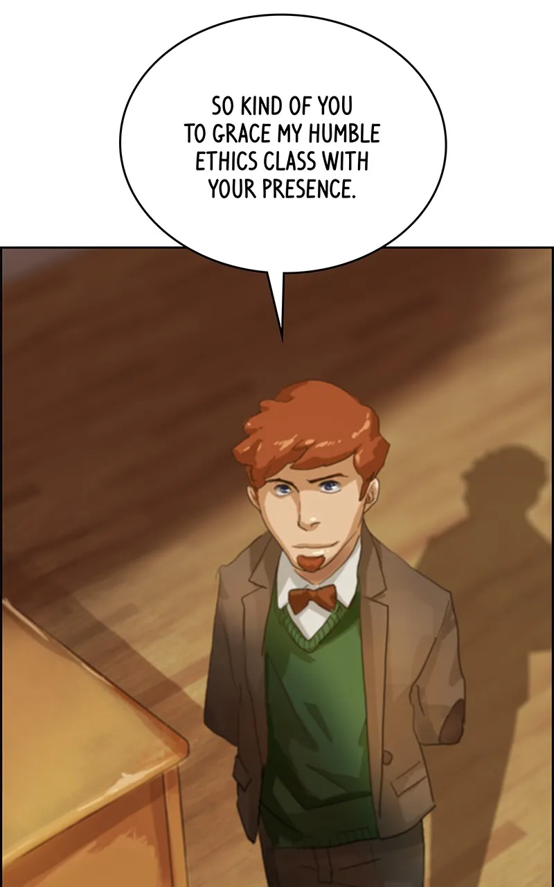Read Simon Sues chapter 18 image 56 on Lezhin