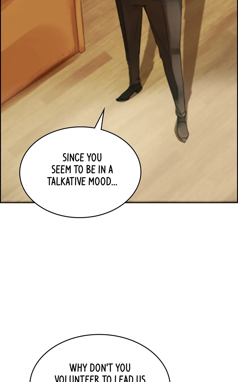 Read Simon Sues chapter 18 image 57 on Lezhin