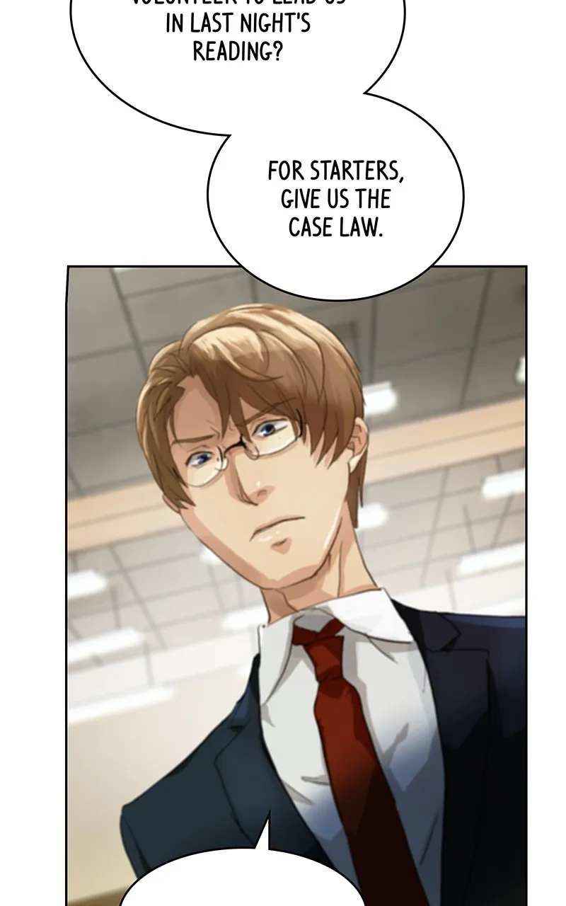 Read Simon Sues chapter 18 image 58 on Lezhin
