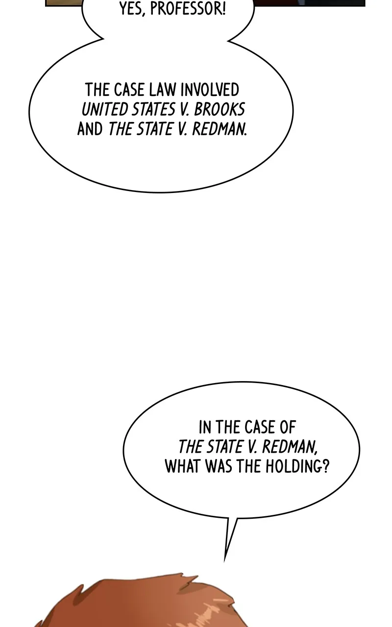 Read Simon Sues chapter 18 image 59 on Lezhin