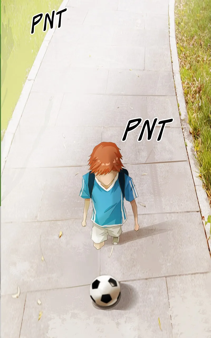 Read Simon Sues chapter 18 image 6 on Lezhin