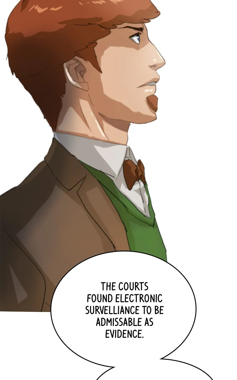 Read Simon Sues chapter 18 image 60 on Lezhin