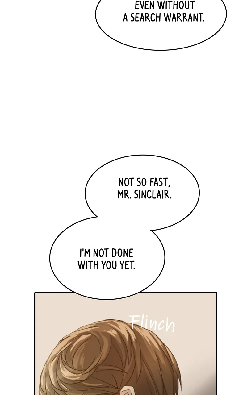 Read Simon Sues chapter 18 image 61 on Lezhin
