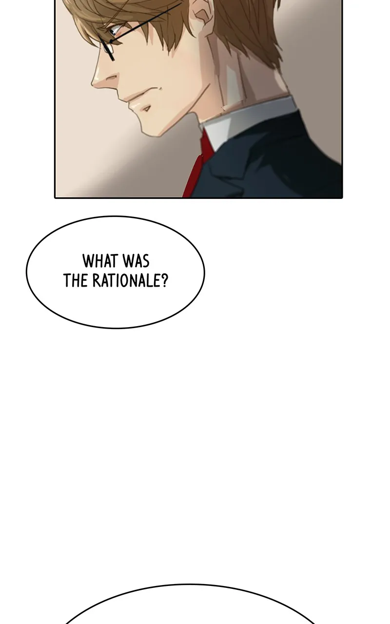 Read Simon Sues chapter 18 image 62 on Lezhin