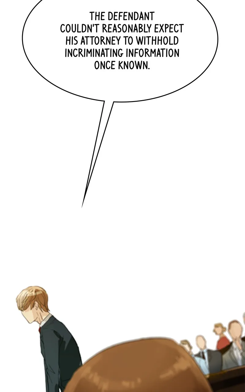 Read Simon Sues chapter 18 image 63 on Lezhin