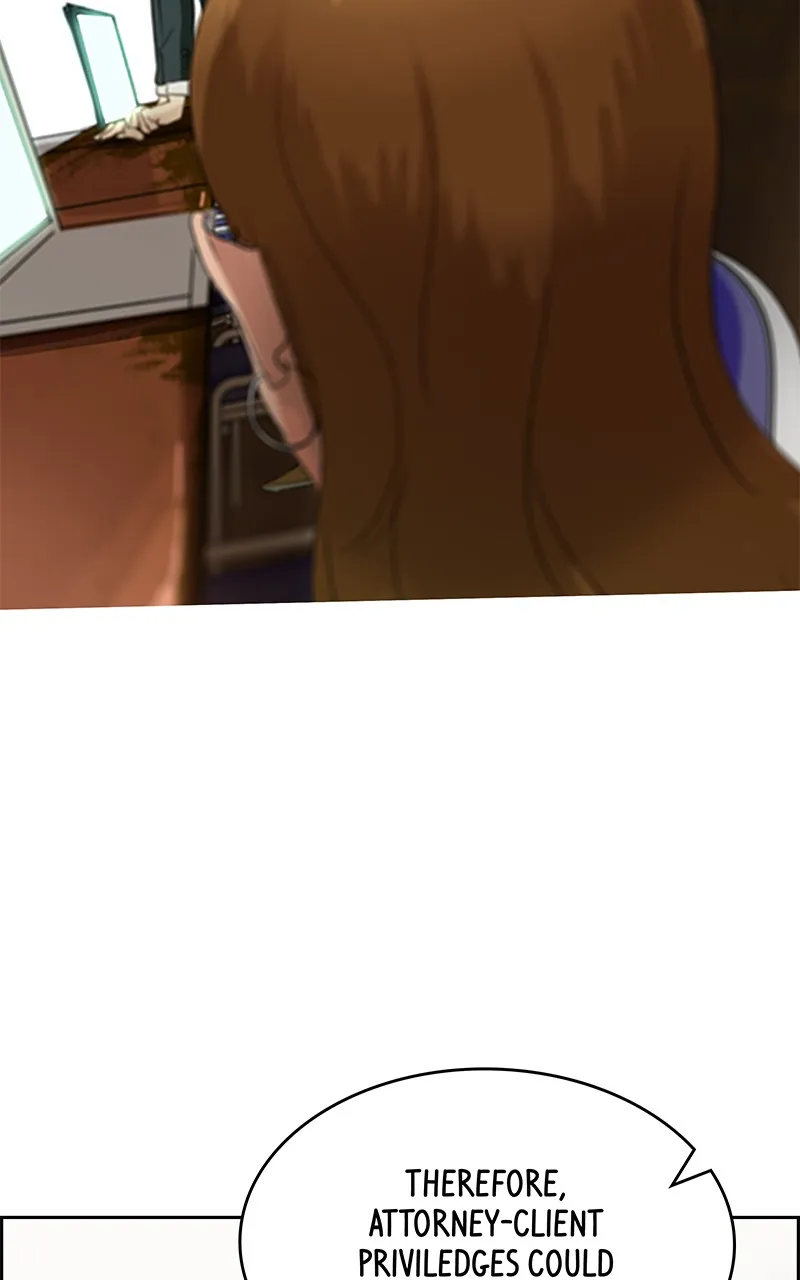 Read Simon Sues chapter 18 image 64 on Lezhin