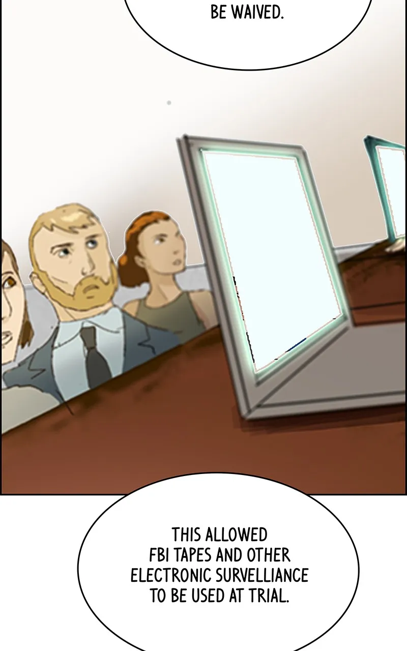 Read Simon Sues chapter 18 image 65 on Lezhin