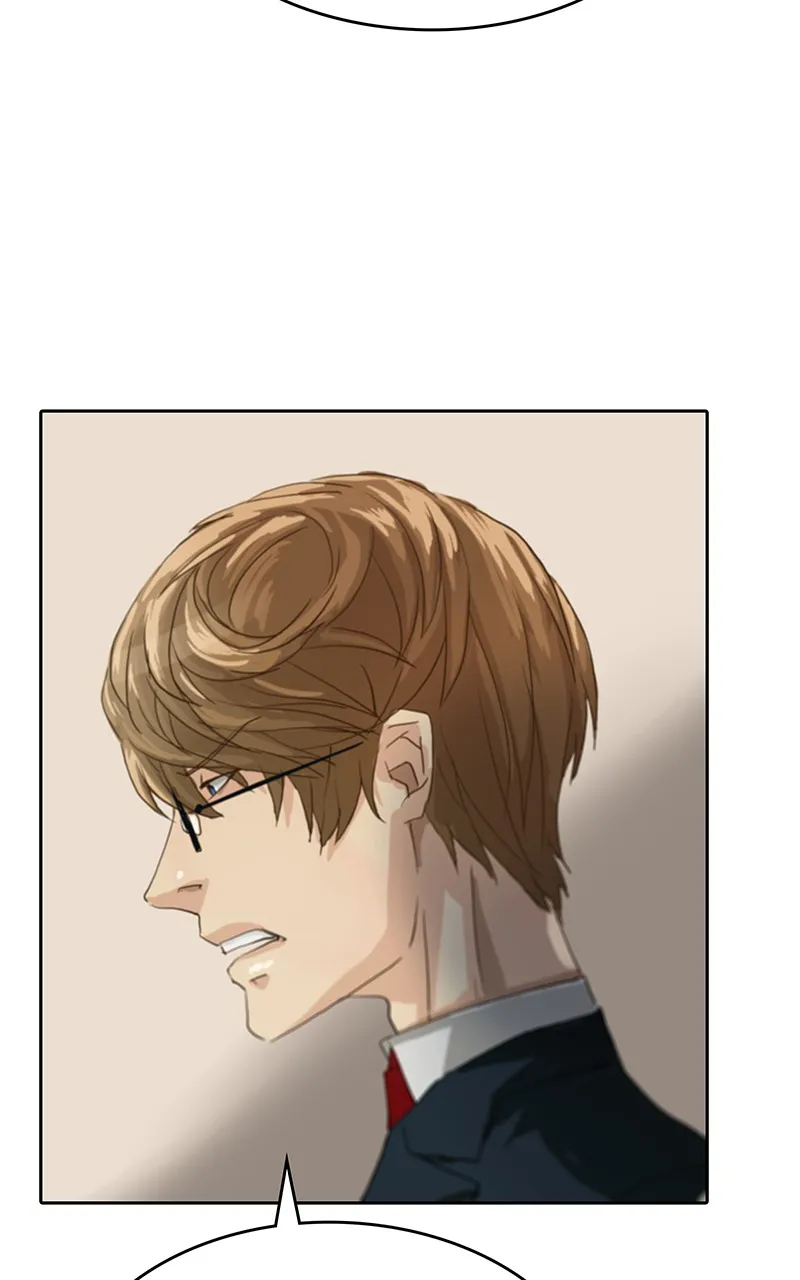 Read Simon Sues chapter 18 image 66 on Lezhin