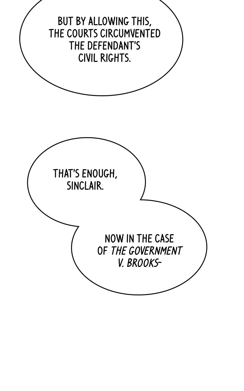 Read Simon Sues chapter 18 image 67 on Lezhin