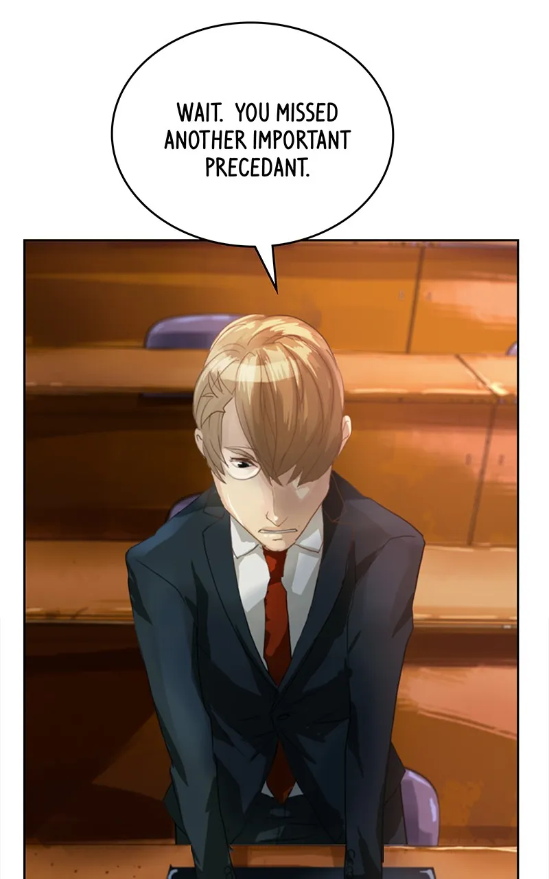 Read Simon Sues chapter 18 image 68 on Lezhin