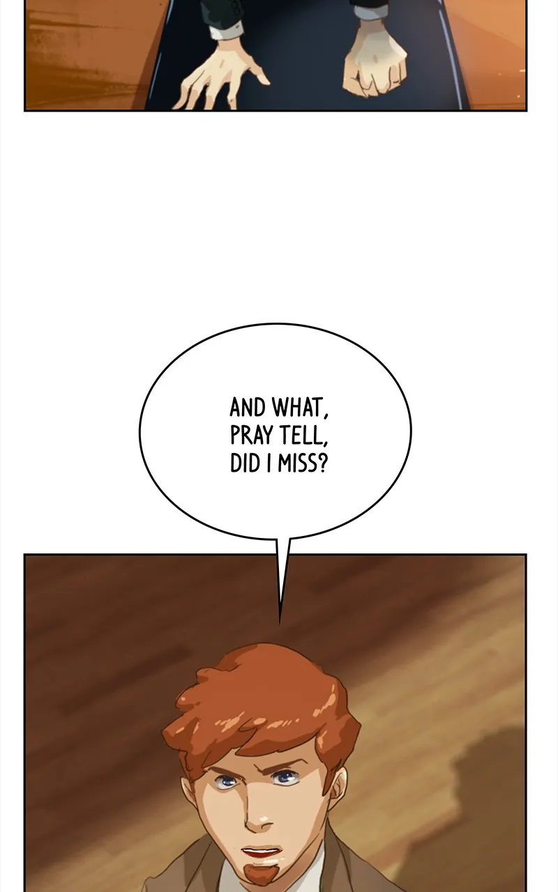 Read Simon Sues chapter 18 image 69 on Lezhin