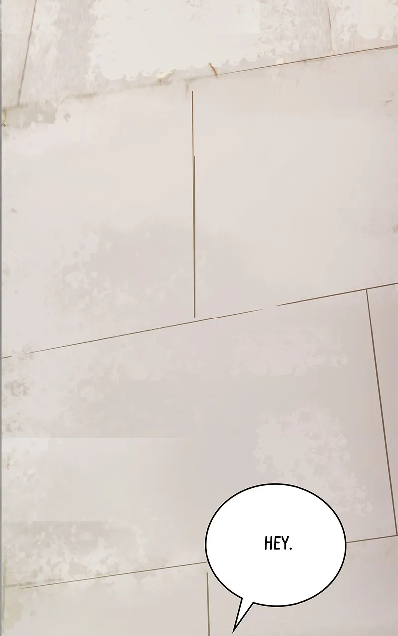 Read Simon Sues chapter 18 image 7 on Lezhin