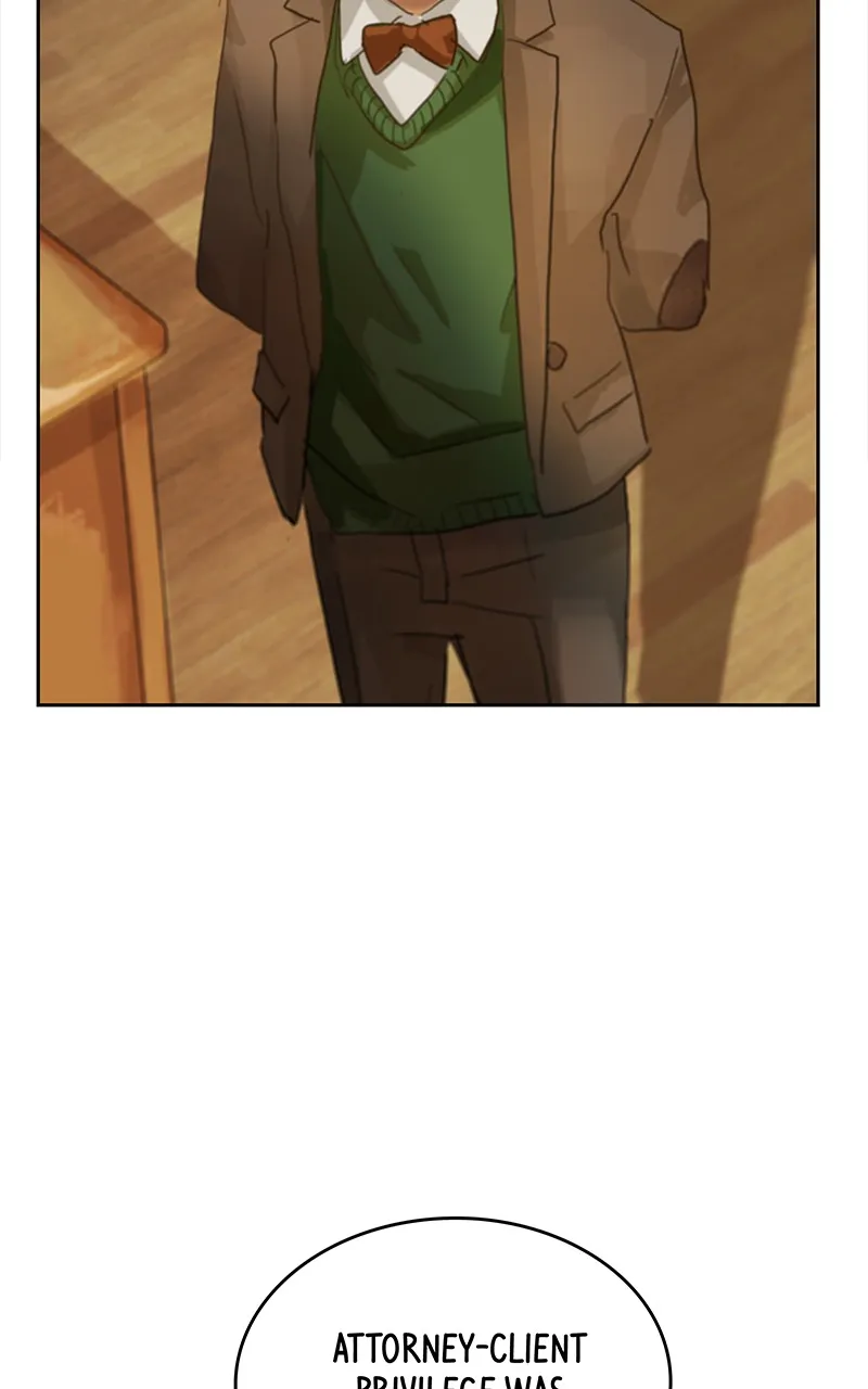 Read Simon Sues chapter 18 image 70 on Lezhin