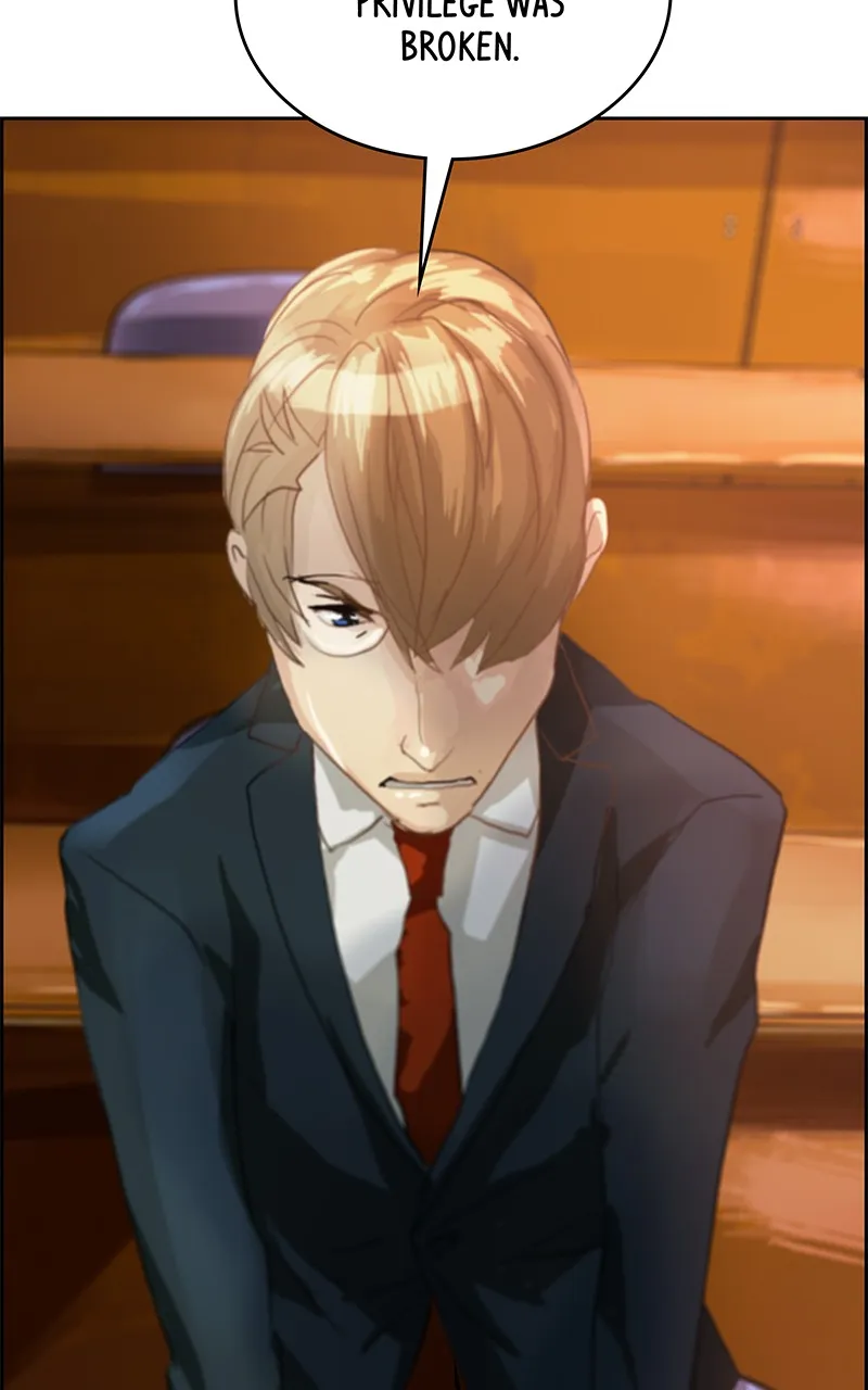 Read Simon Sues chapter 18 image 71 on Lezhin