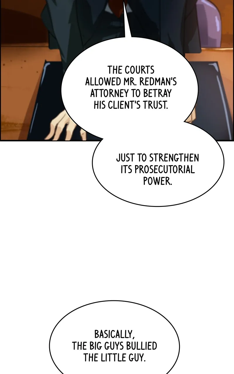Read Simon Sues chapter 18 image 72 on Lezhin