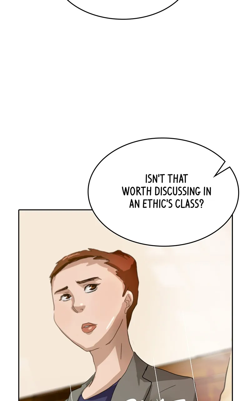 Read Simon Sues chapter 18 image 73 on Lezhin